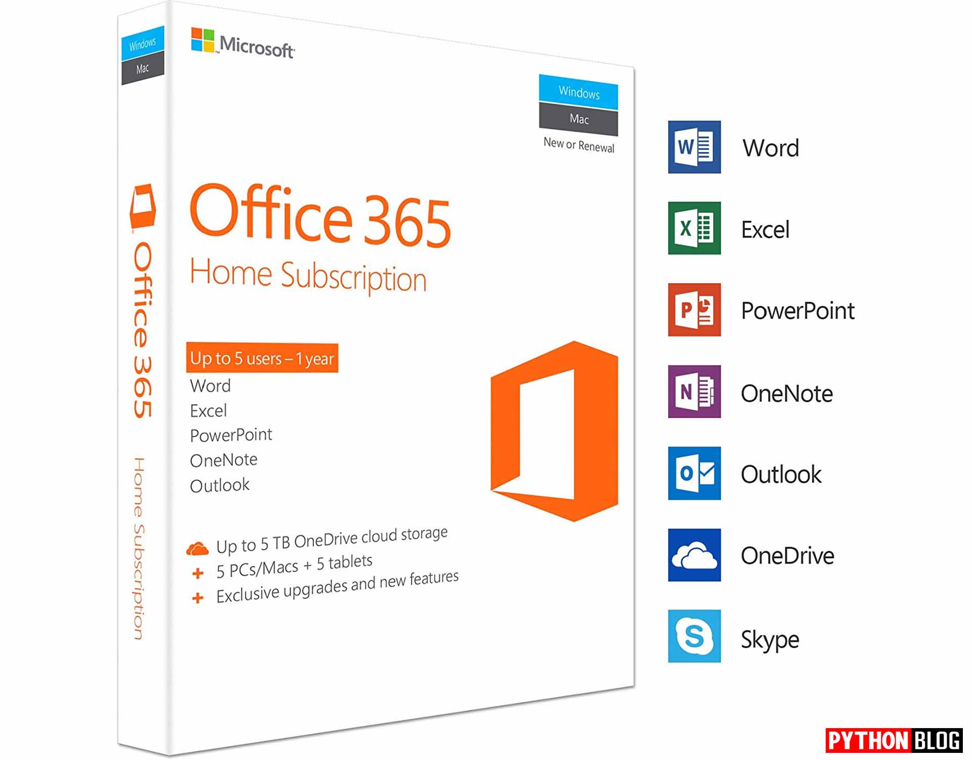 Office 365 mac download offline version